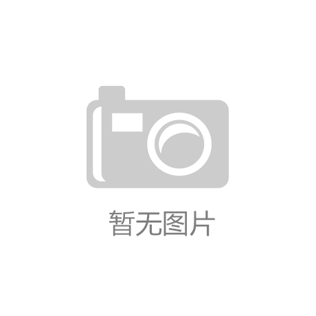 低速電動車：新國標箭在弦上，萬億市場即將爆發